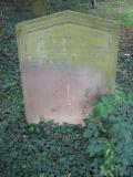 image of grave number 153061
